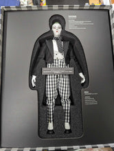 Load image into Gallery viewer, Hot Toys DX14 DC Comics Batman The Movie 1989 Jack Nicholson as the Joker Mime Version 1/6th Scale Action Figure