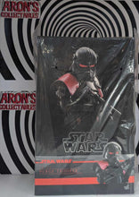 Load image into Gallery viewer, Star Wars Obi-Wan Kenobi Purge Trooper 1/6th Scale Action Figure