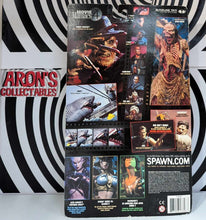 Load image into Gallery viewer, Movie Maniacs Series 4 T2 Terminator 2 Judgement Day T1000 Action Figure