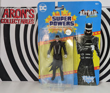 Load image into Gallery viewer, Super Powers The Batman Who Laughs Action Figure
