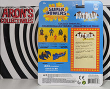 Load image into Gallery viewer, Super Powers The Batman Who Laughs Action Figure
