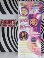 Load image into Gallery viewer, Britney Spears "Baby One More Time" Doll