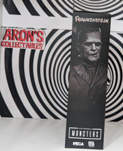 Load image into Gallery viewer, NECA Universal Monsters Frankenstein Action Figure