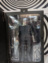 Load image into Gallery viewer, NECA Universal Monsters Frankenstein Action Figure