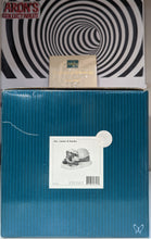 Load image into Gallery viewer, Walt Disney Classics Collection Baby Mine Mrs. Jumbo & Dumbo Statue
