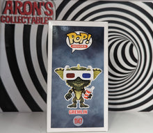 Load image into Gallery viewer, Pop Vinyl Movies Gremlins #1147 Gremlin Vinyl Figure