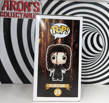 Load image into Gallery viewer, Pop Vinyl Harry Potter #35 Bellatrix Lestrange Vinyl Figure