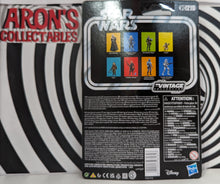 Load image into Gallery viewer, Star Wars The Vintage Collection VC219 The Mandalorian Death Watch Mandalorian Action Figure