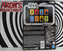 Load image into Gallery viewer, Star Wars The Vintage Collection VC242 Obi-Wan Kenobi Reva Third Sister Action Figure