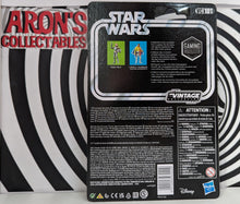 Load image into Gallery viewer, Star Wars The Vintage Collection VC101 Expanded Universe Shae Vizla Action Figure