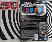 Load image into Gallery viewer, Star Wars The Vintage Collection VC193 Battlefront II Heavy Battle Droid Action Figure