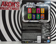 Load image into Gallery viewer, Star Wars The Vintage Collection VC169 Luke Skywalker Stormtrooper Disguise Action Figure