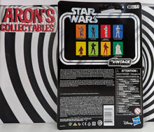 Load image into Gallery viewer, Star Wars The Vintage Collection VC164 The Mandalorian Cara Dune Action Figure