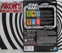 Load image into Gallery viewer, Star Wars The Vintage Collection VC125 Solo Enfys Nest Action Figure