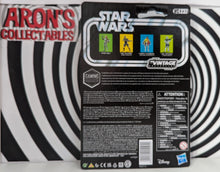 Load image into Gallery viewer, Star Wars The Vintage Collection VC237 Battlefront II ARC Trooper Umbra Operative Action Figure