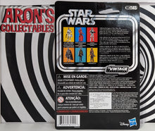 Load image into Gallery viewer, Star Wars The Vintage Collection VC145 Revenge of the Sith 41st Elite Corps Clone Trooper Action Figure
