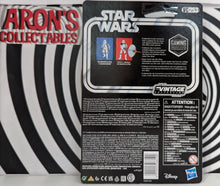 Load image into Gallery viewer, Star Wars The Vintage Collection VC253 Jedi Fallen Order Heavy Assault Stormtrooper Action Figure