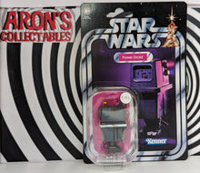Load image into Gallery viewer, Star Wars The Vintage Collection VC167 A New Hope Power Droid Action Figure