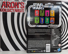 Load image into Gallery viewer, Star Wars The Vintage Collection VC167 A New Hope Power Droid Action Figure