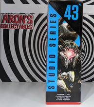 Load image into Gallery viewer, Transformers Studio Series #43 Age of Extinction KSI Boss Action Figure