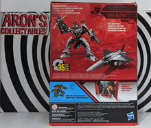 Load image into Gallery viewer, Transformers Studio Series #43 Age of Extinction KSI Boss Action Figure