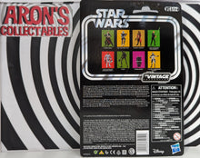 Load image into Gallery viewer, Star Wars The Vintage Collection VC172 Clone Wars ARC Trooper Fives Action Figure