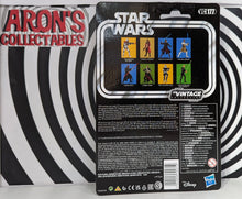 Load image into Gallery viewer, Star Wars The Vintage Collection VC177 The Mandalorian Incinerator Trooper Action Figure