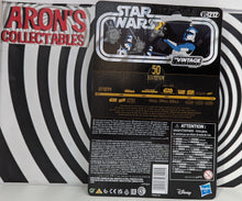 Load image into Gallery viewer, Star Wars The Vintage Collection VC212 Clone Wars ARC Trooper Action Figure