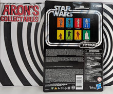 Load image into Gallery viewer, Star Wars The Vintage Collection VC166 The Mandalorian The Mandalorian Action Figure
