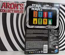 Load image into Gallery viewer, Star Wars The Vintage Collection VC165 The Mandalorian Remnant Stormtrooper Action Figure