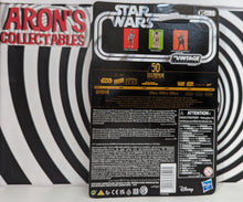Load image into Gallery viewer, Star Wars The Vintage Collection VC199 New Hope Tusken Raider Action Figure
