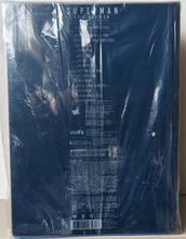Load image into Gallery viewer, Hot Toys MMS207 DC Comics Superman 3 Evil Superman 1/6th Scale Action Figure