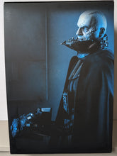 Load image into Gallery viewer, Sideshow Collectibles Star Wars The Return of the Jedi Darth Vader Deluxe 1/6th Scale Action Figure