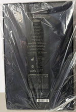 Load image into Gallery viewer, Hot Toys MMS210 The Crow Eric Draven Sideshow Exclusive 1/6th Scale Action Figure