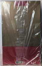 Load image into Gallery viewer, Hot Toys MMS197-D02 Marvel Iron Man 3 Iron Man Mark XLII Die-Cast 1/6th Scale Action Figure