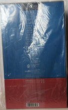 Load image into Gallery viewer, Hot Toys MMS195-D01 Marvel Iron Man 3 Iron Patriot Diecast 1/6th Scale Action Figure