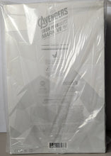 Load image into Gallery viewer, Hot Toys MMS329 Marvel Avengers Iron Man Mark VII Sub-Zero Version Sideshow Exclusive 1/6th Scale Action Figure