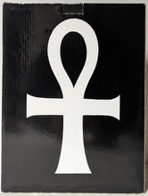 Load image into Gallery viewer, Vertigo Neil Gaimans Death 2012 San Diago Comic Con Exclusive Statue