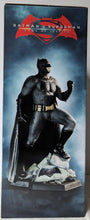 Load image into Gallery viewer, Batman v Superman: Dawn of Justice Collector's Edition Batman Statue