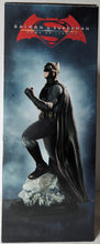 Load image into Gallery viewer, Batman v Superman: Dawn of Justice Collector's Edition Batman Statue