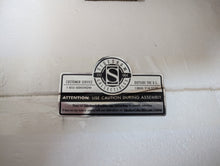 Load image into Gallery viewer, Sideshow Collectibles Marvel Spider-Man Comiquette by J. Scott Campbell Sideshow Exclusive Premium Format Statue