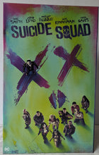 Load image into Gallery viewer, Suicide Squad (2016) Harley Quinn 12" Statue