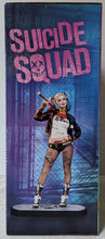 Load image into Gallery viewer, Suicide Squad (2016) Harley Quinn 12" Statue