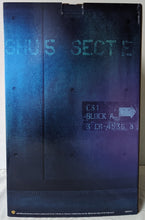 Load image into Gallery viewer, Suicide Squad (2016) Harley Quinn 12" Statue