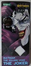 Load image into Gallery viewer, DC Comics Batman The Killing Joke The Joker Statue