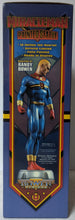 Load image into Gallery viewer, Bowen Design Marvel Neil Gaiman Miracleman 13" Polystone Statue