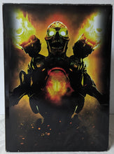 Load image into Gallery viewer, Doom Collectors Edition Revenant Statue