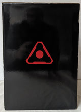 Load image into Gallery viewer, Doom Collectors Edition Revenant Statue