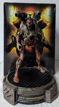 Load image into Gallery viewer, Doom Collectors Edition Revenant Statue