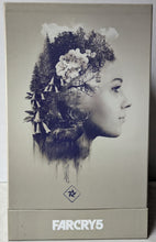 Load image into Gallery viewer, Ubisoft Farcry 5 The Father Collectors Edition Statue